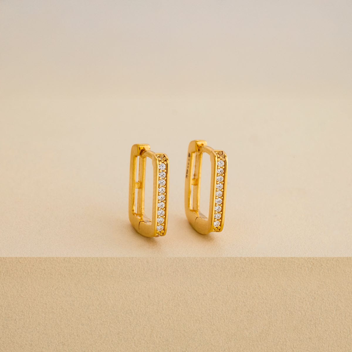 Silver Earring 92.5 Silver Earring 194714