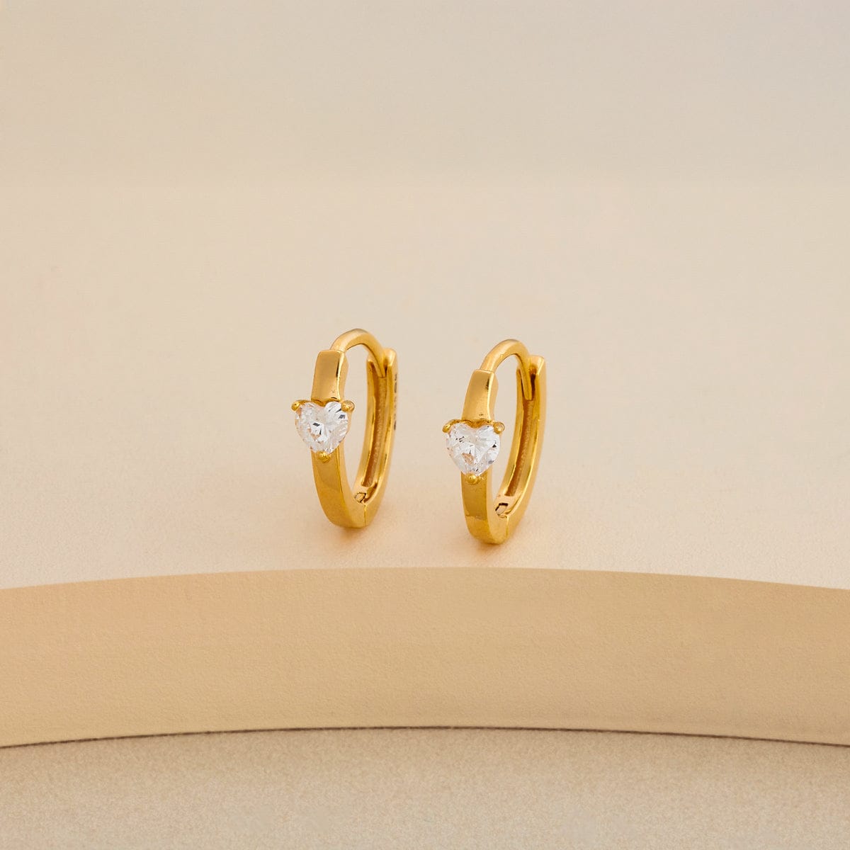 Silver Earring 92.5 Silver Earring 194716