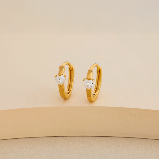 Silver Earring 92.5 Silver Earring 194716
