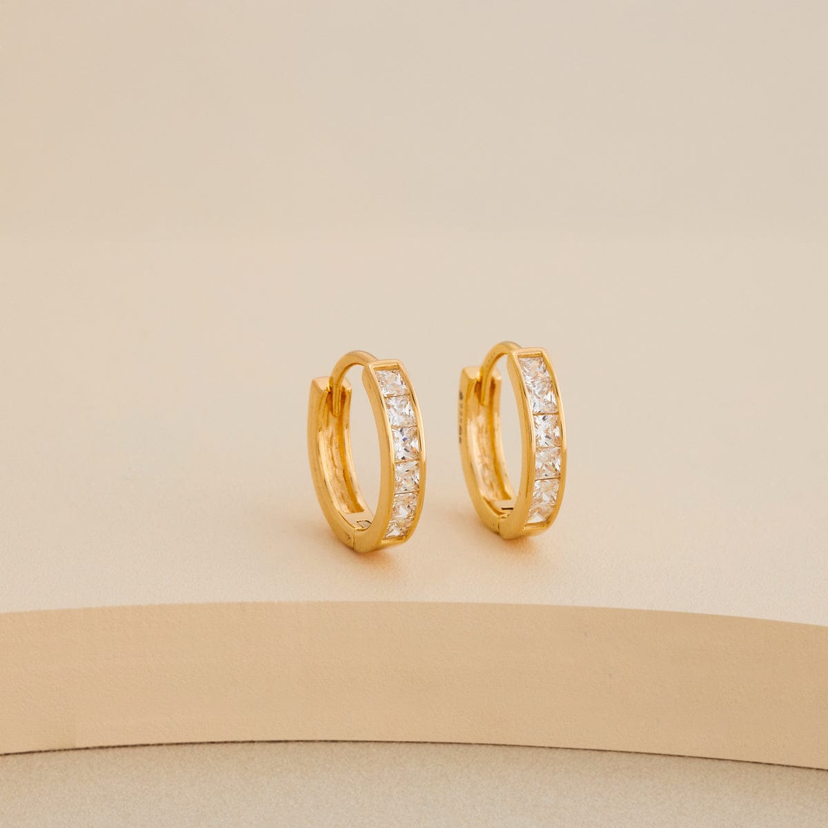 Silver Earring 92.5 Silver Earring 194725