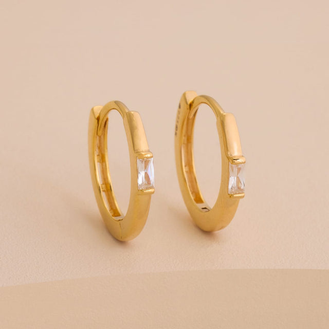 Silver Earring 92.5 Silver Earring 194735