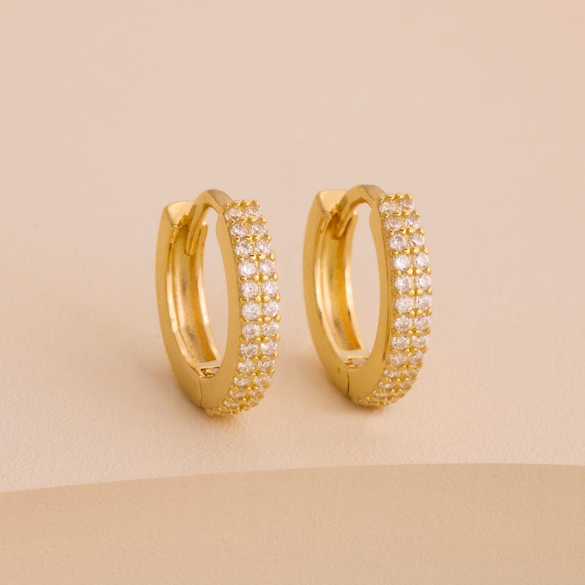 Silver Earring 92.5 Silver Earring 194741