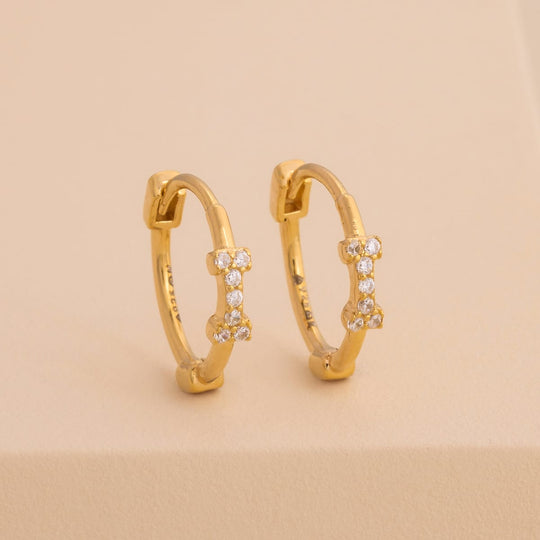 Silver Earring 92.5 Silver Earring 194742