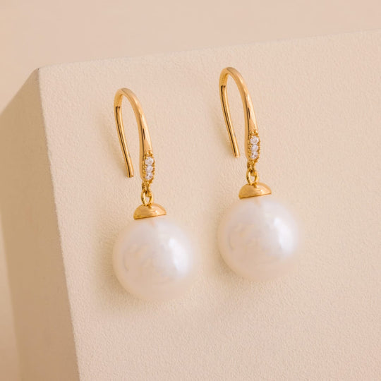 Silver Earring 92.5 Silver Earring 194758