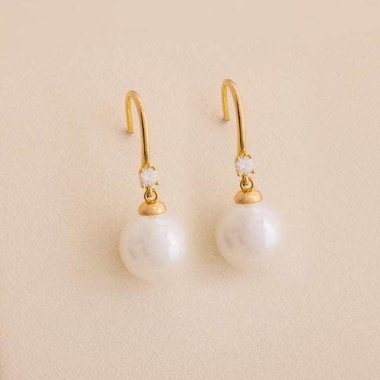 Silver Earring 92.5 Silver Earring 194759