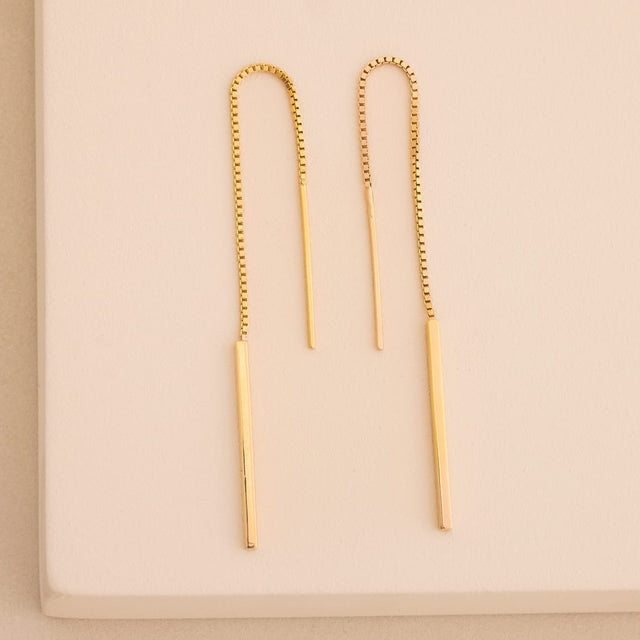 Silver Earring 92.5 Silver Earring 194762