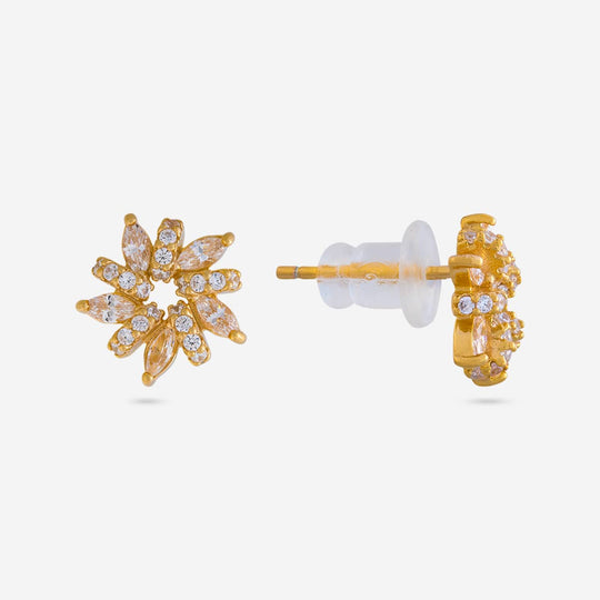 Silver Earring 92.5 Silver Earring 194946