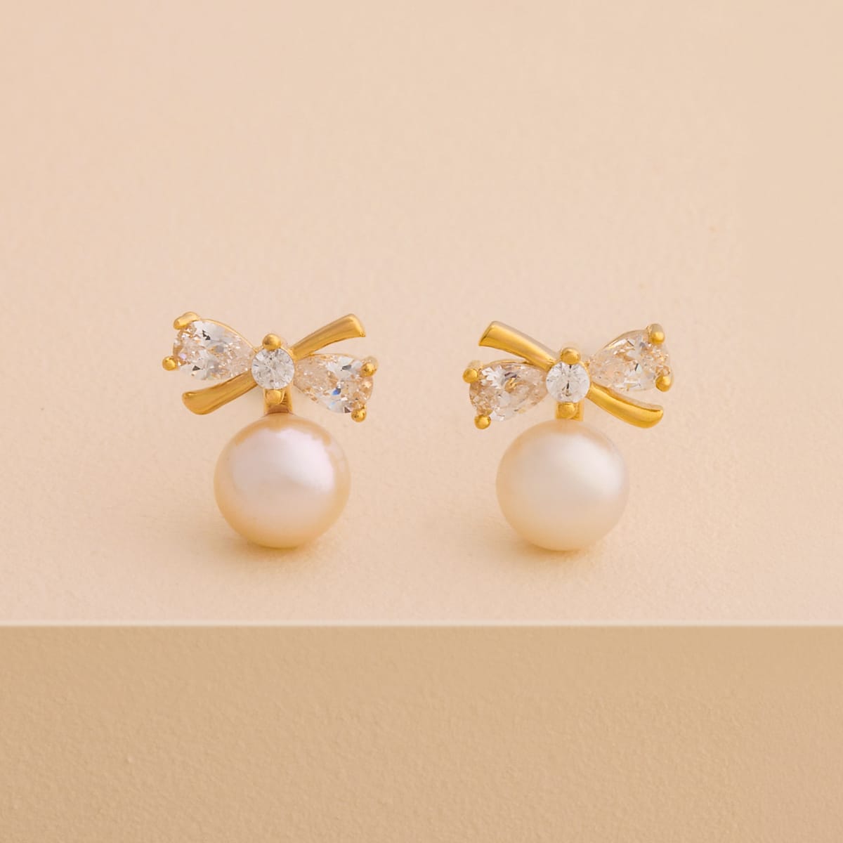 Silver Earring 92.5 Silver Earring 194947
