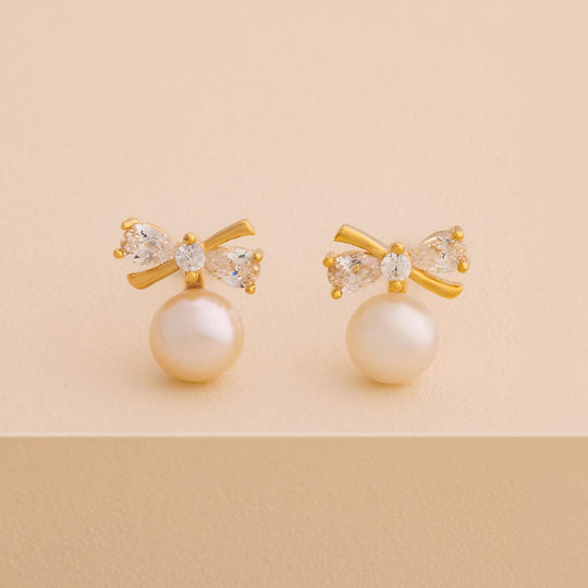 Silver Earring 92.5 Silver Earring 194947