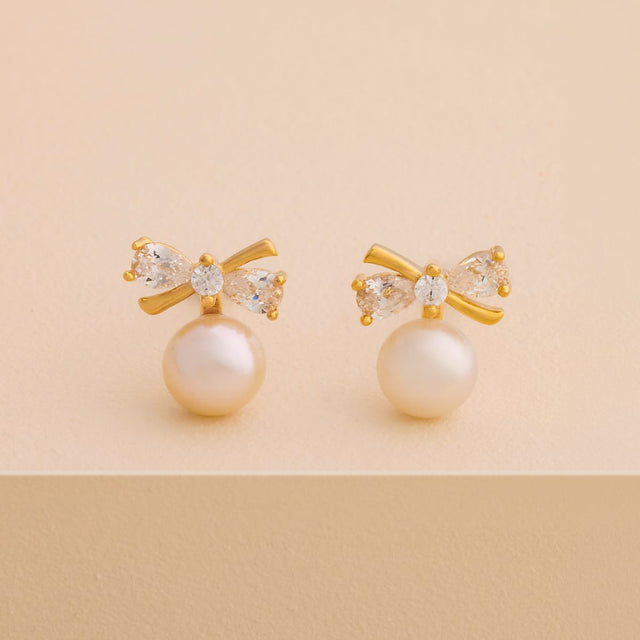 Silver Earring 92.5 Silver Earring 194947