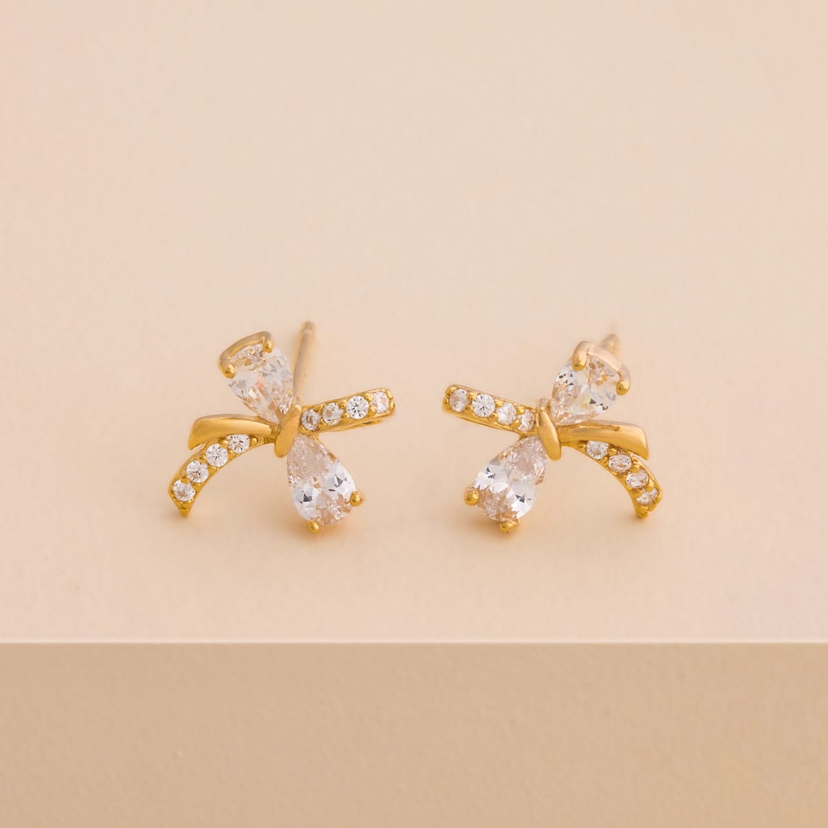 Silver Earring 92.5 Silver Earring 194949