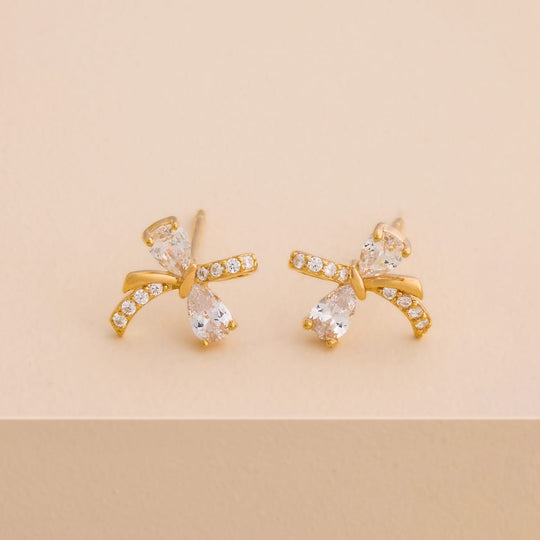 Silver Earring 92.5 Silver Earring 194949