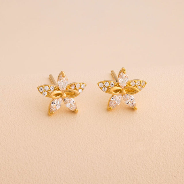 Silver Earring 92.5 Silver Earring 194950