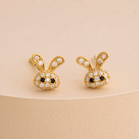 Silver Earring 92.5 Silver Earring 194953