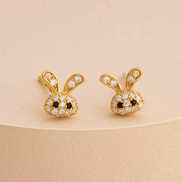 Silver Earring 92.5 Silver Earring 194953