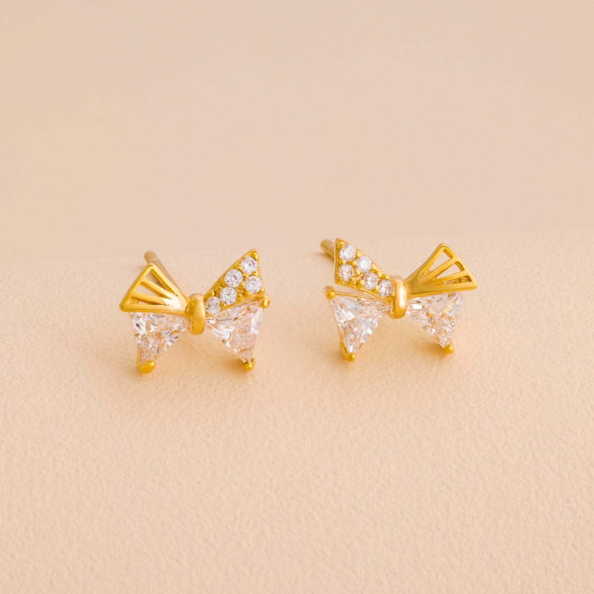 Silver Earring 92.5 Silver Earring 194957