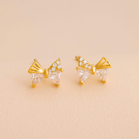 Silver Earring 92.5 Silver Earring 194957