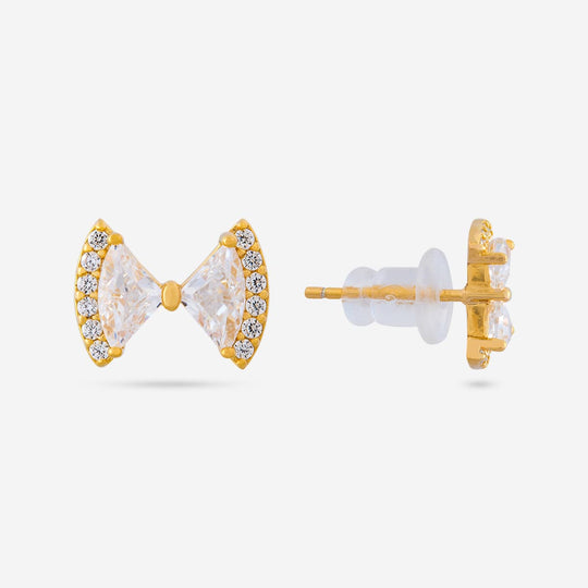 Silver Earring 92.5 Silver Earring 194962