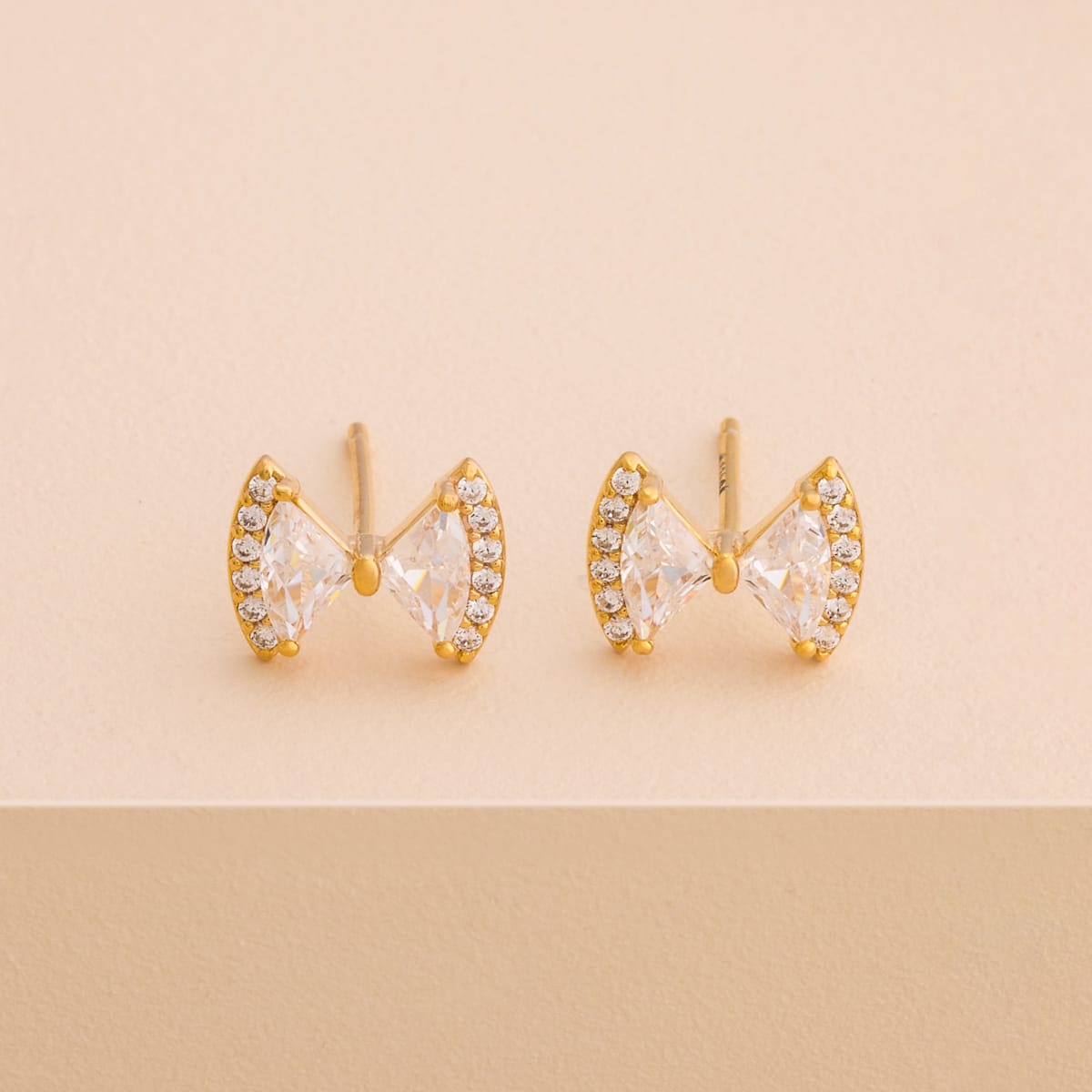 Silver Earring 92.5 Silver Earring 194962