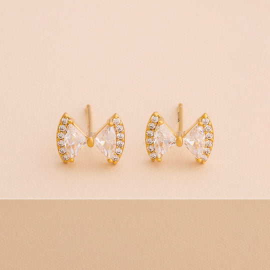 Silver Earring 92.5 Silver Earring 194962