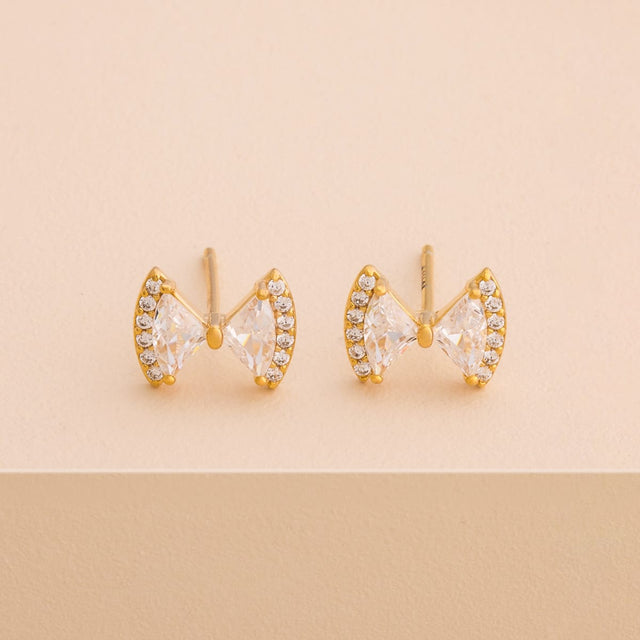 Silver Earring 92.5 Silver Earring 194962