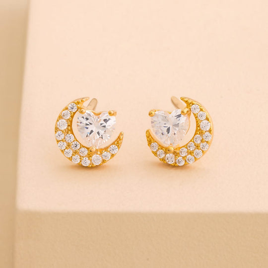 Silver Earring 92.5 Silver Earring 194968