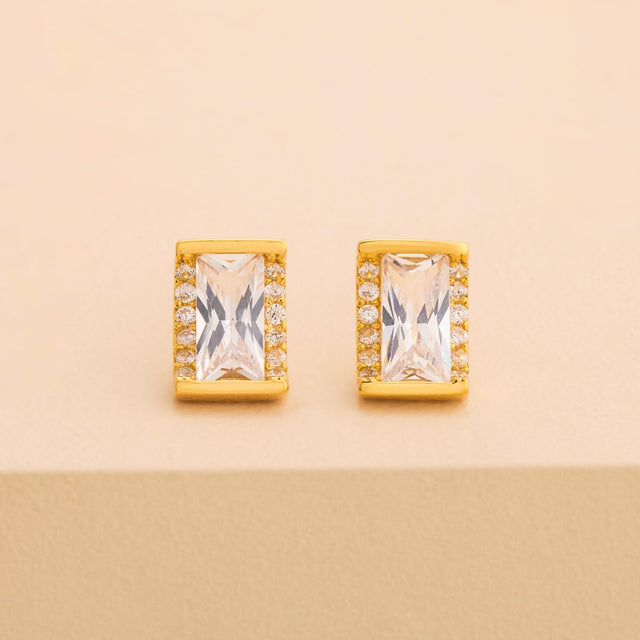 Silver Earring 92.5 Silver Earring 194970