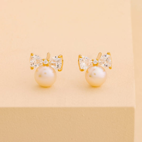Silver Earring 92.5 Silver Earring 194975