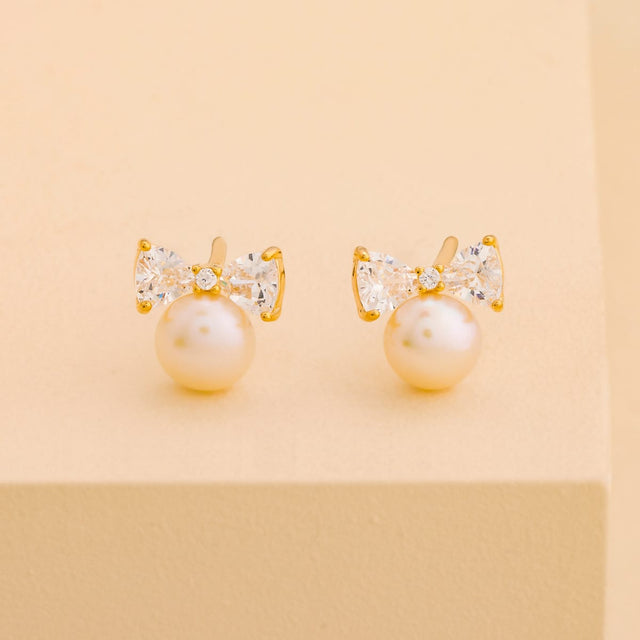 Silver Earring 92.5 Silver Earring 194975