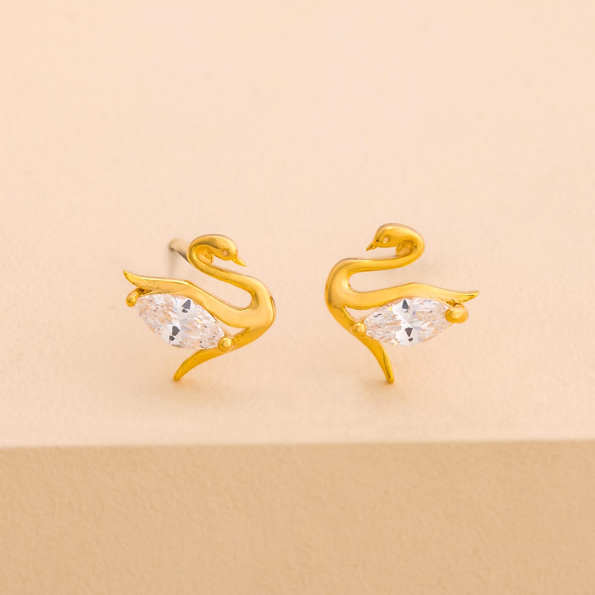 Silver Earring 92.5 Silver Earring 194980