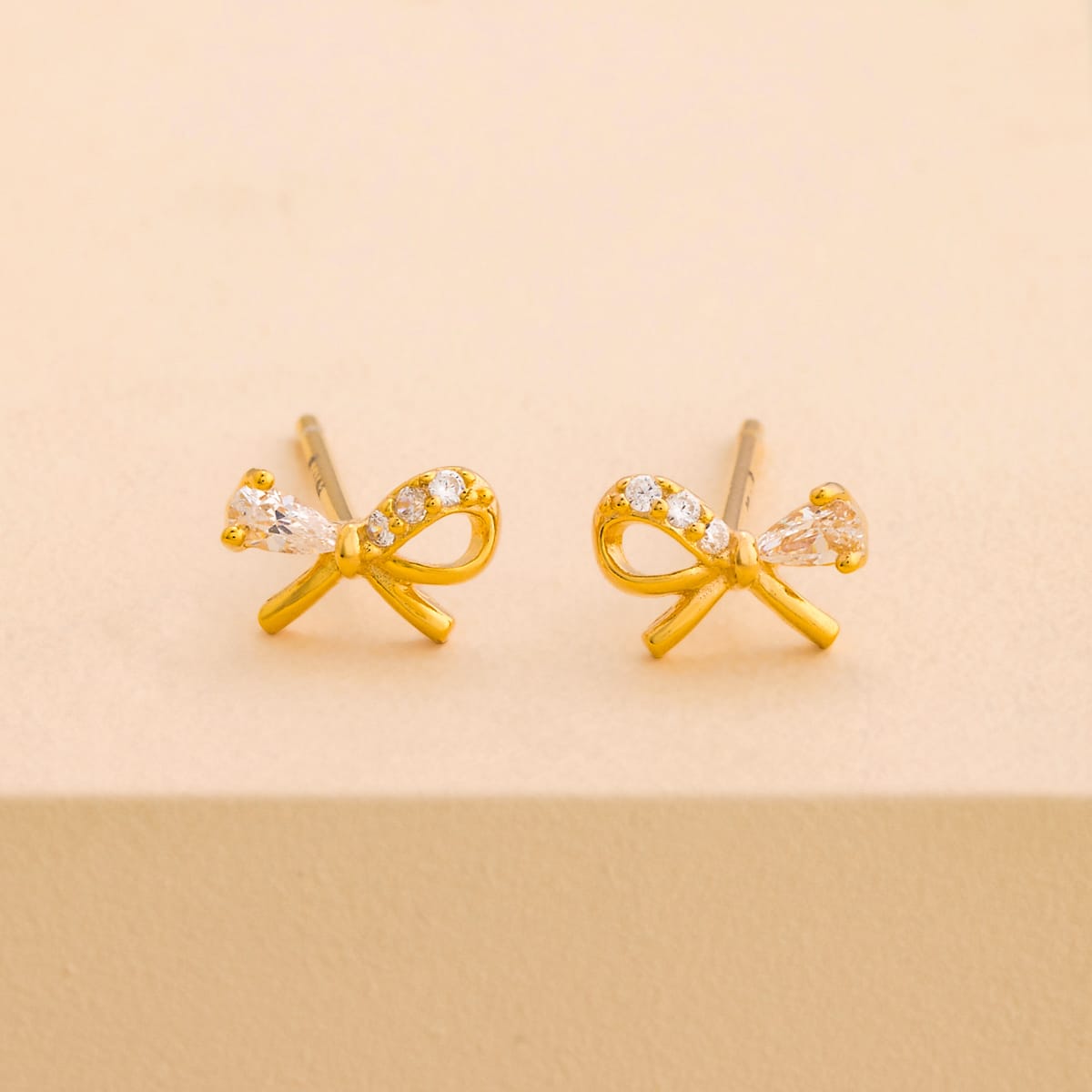 Silver Earring 92.5 Silver Earring 194981