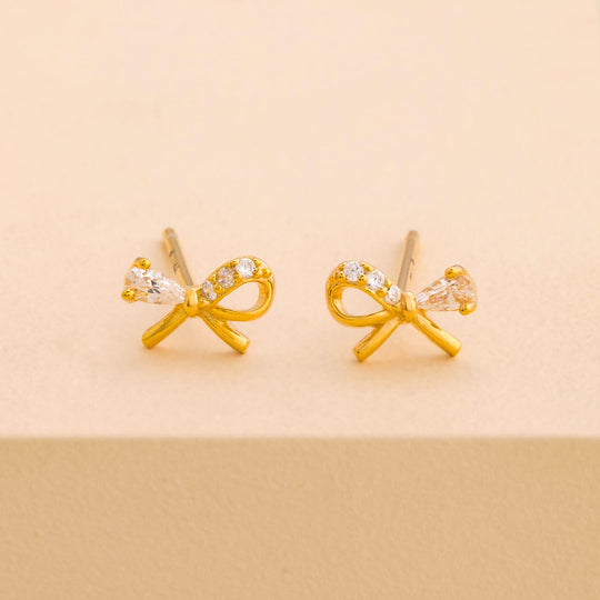 Silver Earring 92.5 Silver Earring 194981