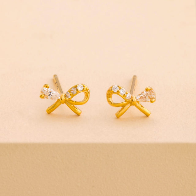 Silver Earring 92.5 Silver Earring 194981
