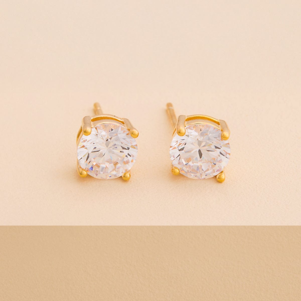 Silver Earring 92.5 Silver Earring 194982