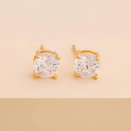 Silver Earring 92.5 Silver Earring 194982