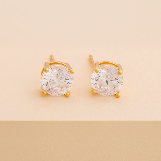 Silver Earring 92.5 Silver Earring 194982