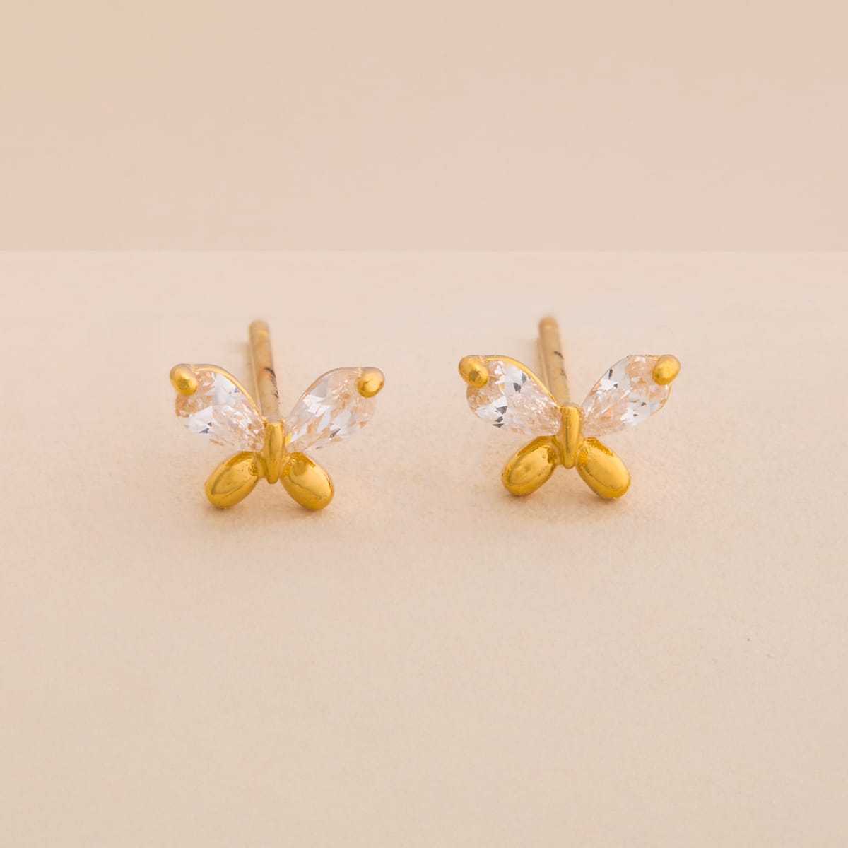 Silver Earring 92.5 Silver Earring 194983