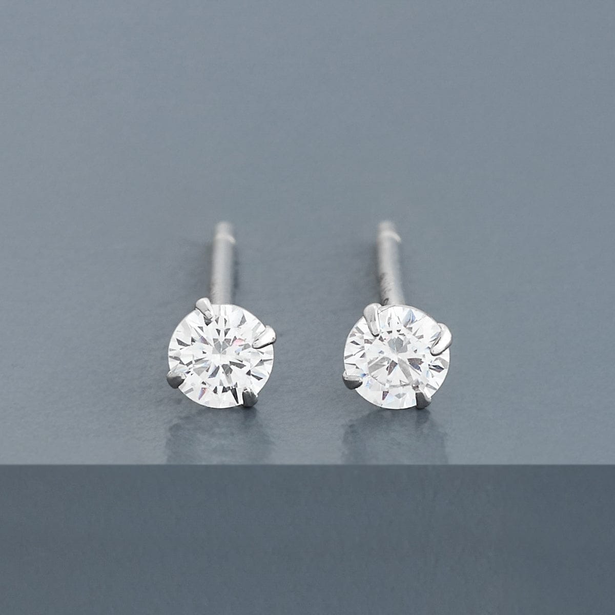 Silver Earring 92.5 Silver Earring 194987