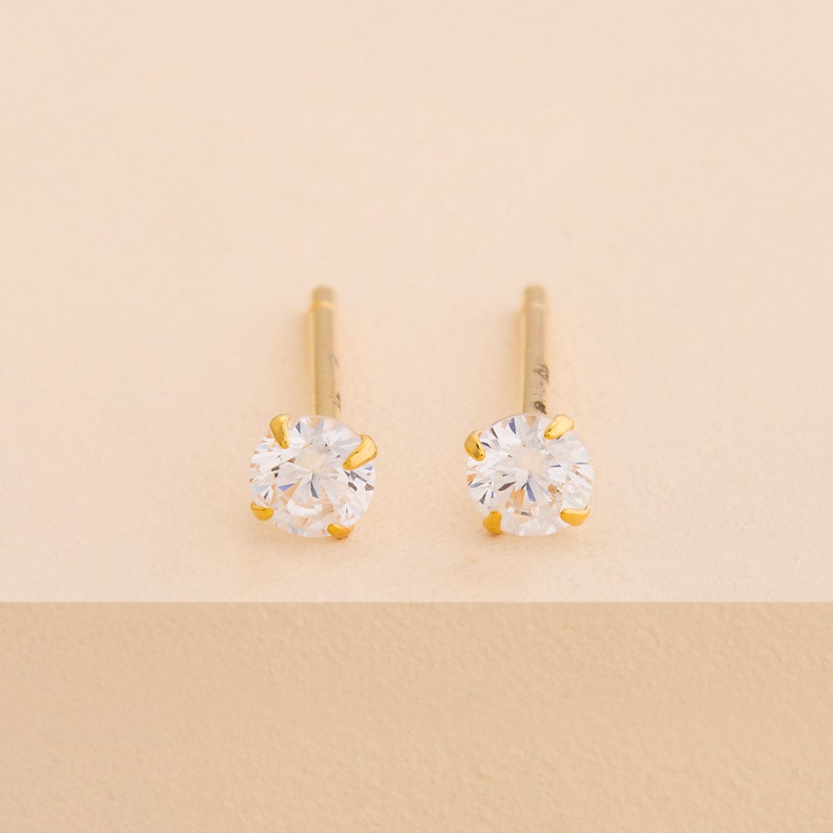 Silver Earring 92.5 Silver Earring 194987