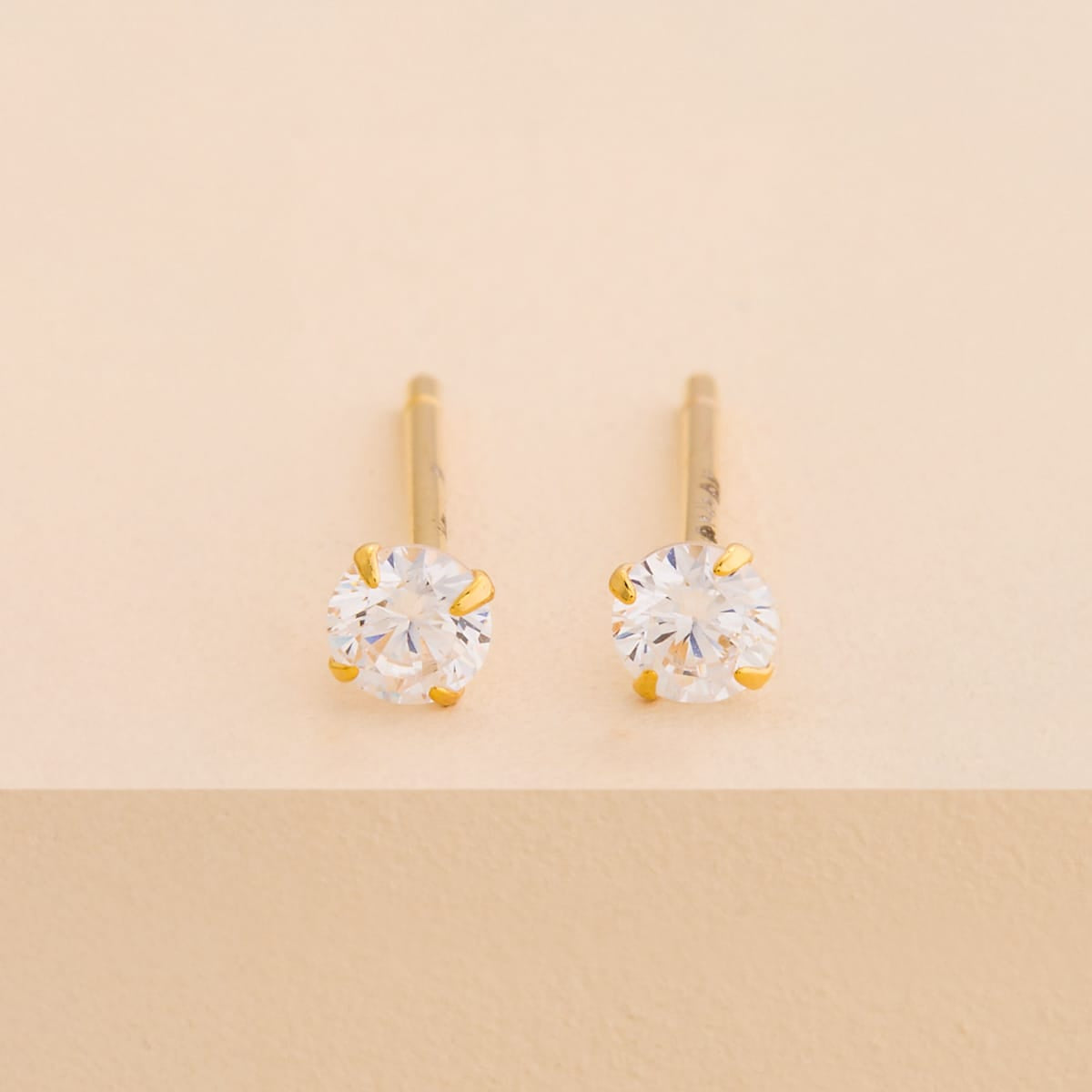 Silver Earring 92.5 Silver Earring 194987