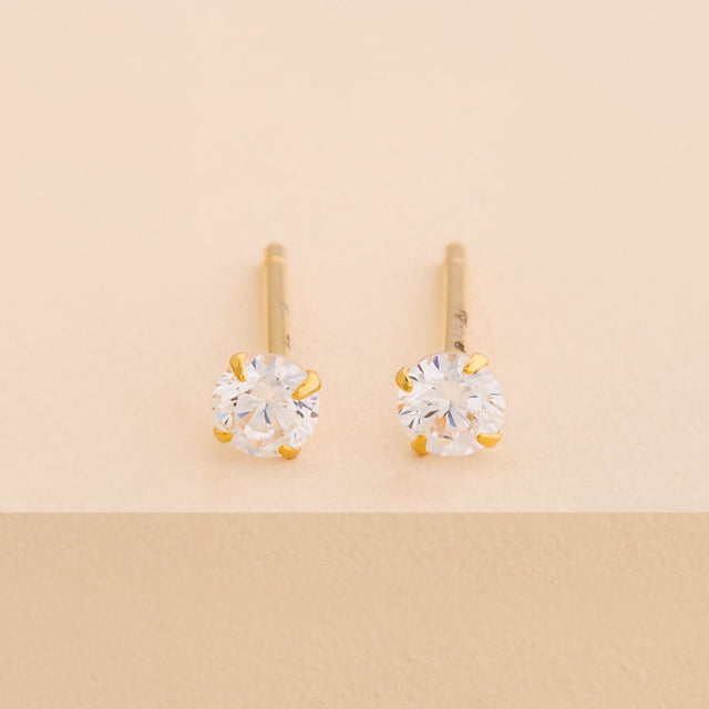 Silver Earring 92.5 Silver Earring 194987