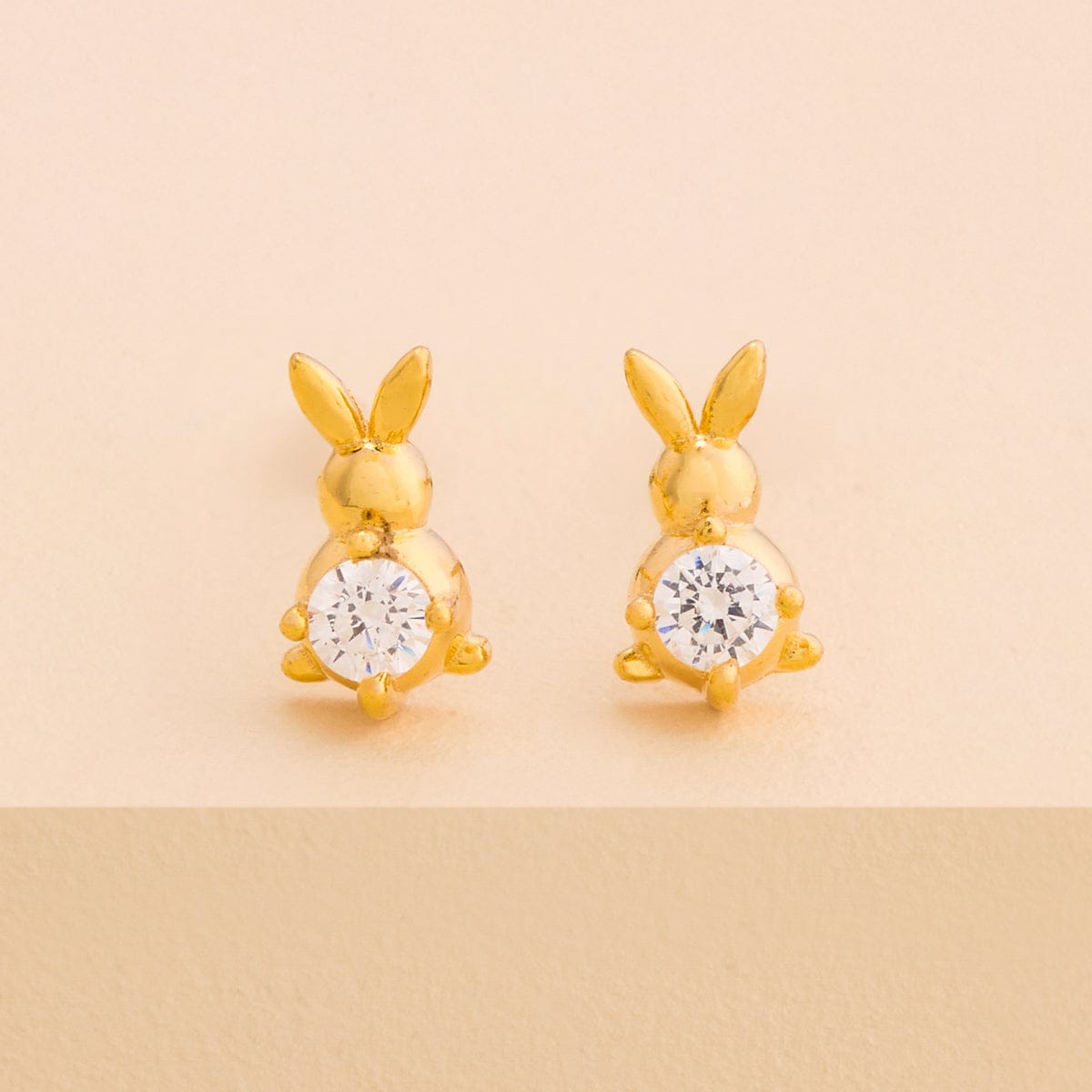 Silver Earring 92.5 Silver Earring 194988