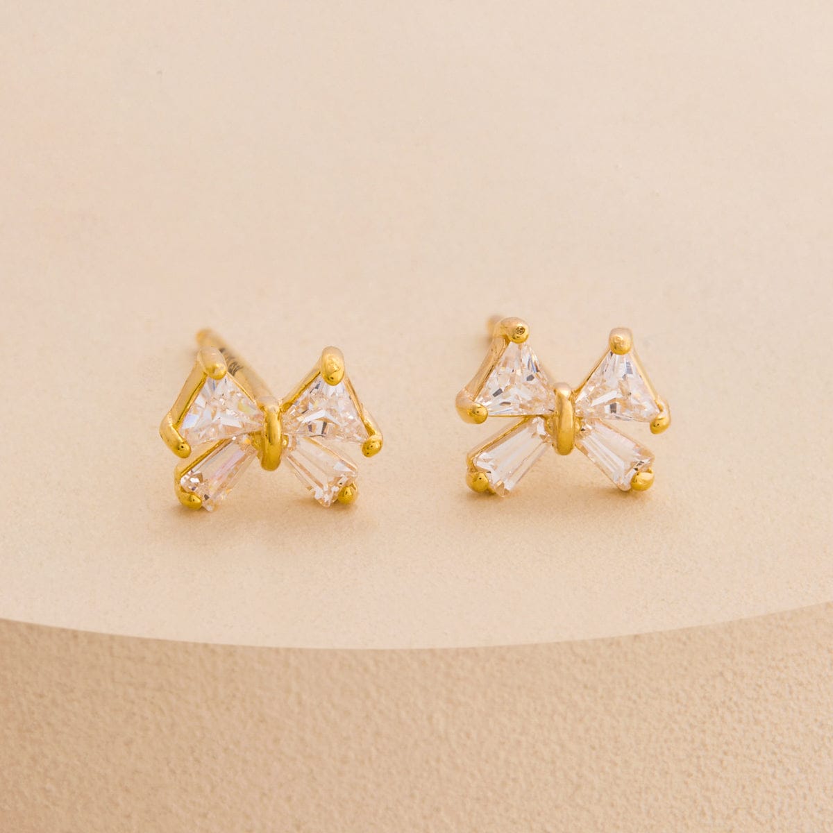 Silver Earring 92.5 Silver Earring 194990