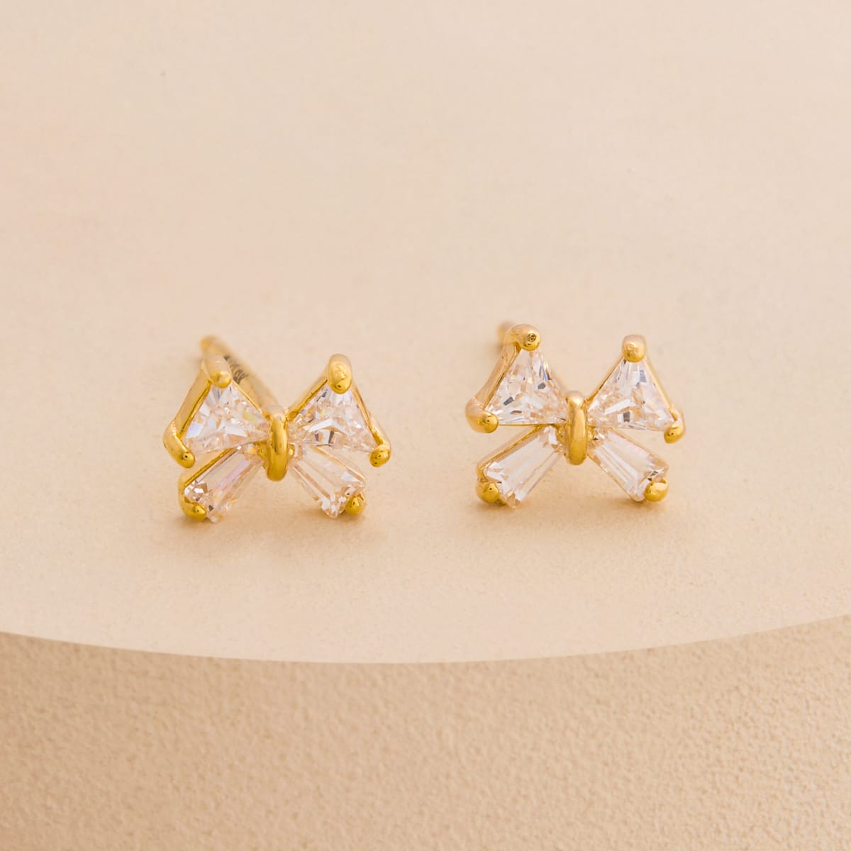 Silver Earring 92.5 Silver Earring 194990