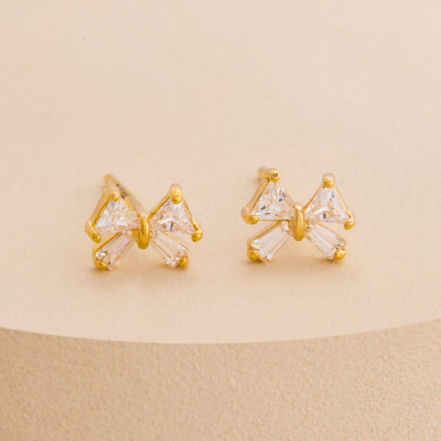 Silver Earring 92.5 Silver Earring 194990