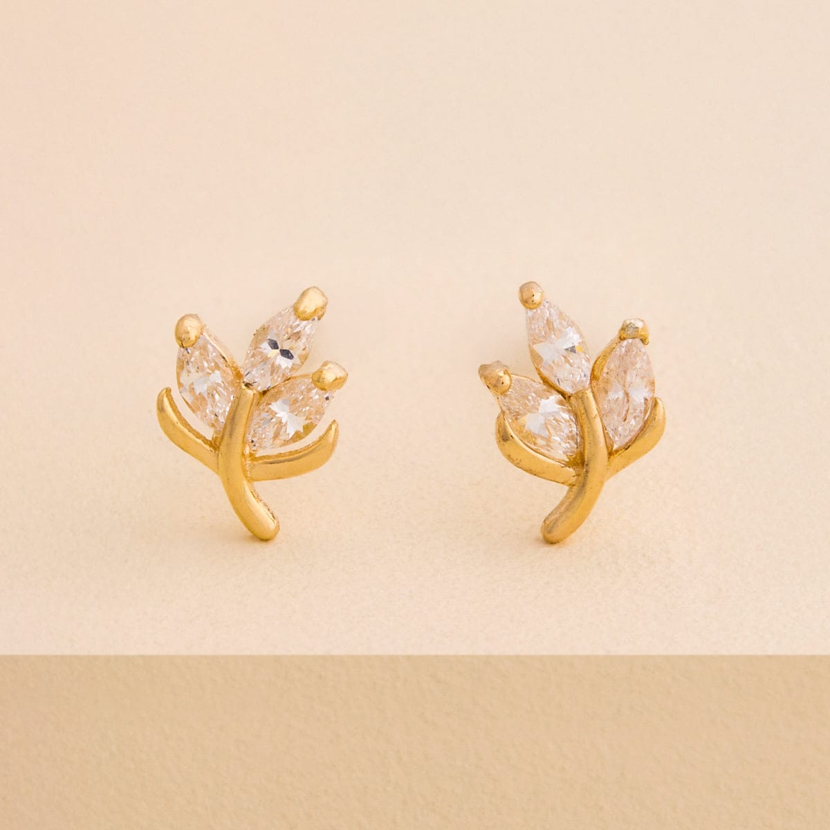 Silver Earring 92.5 Silver Earring 194991