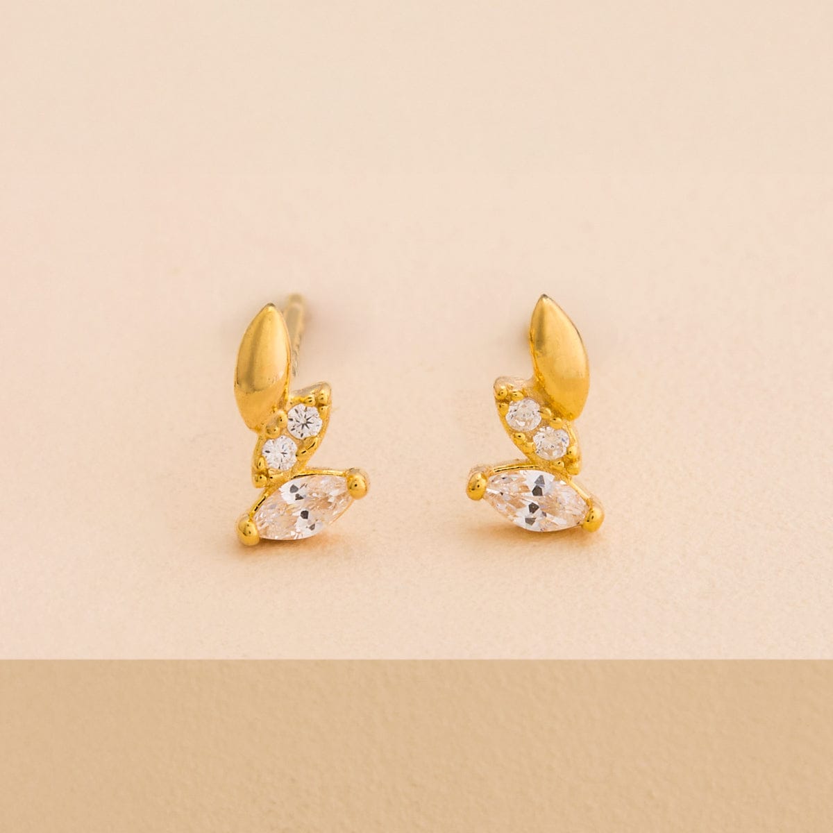 Silver Earring 92.5 Silver Earring 194992