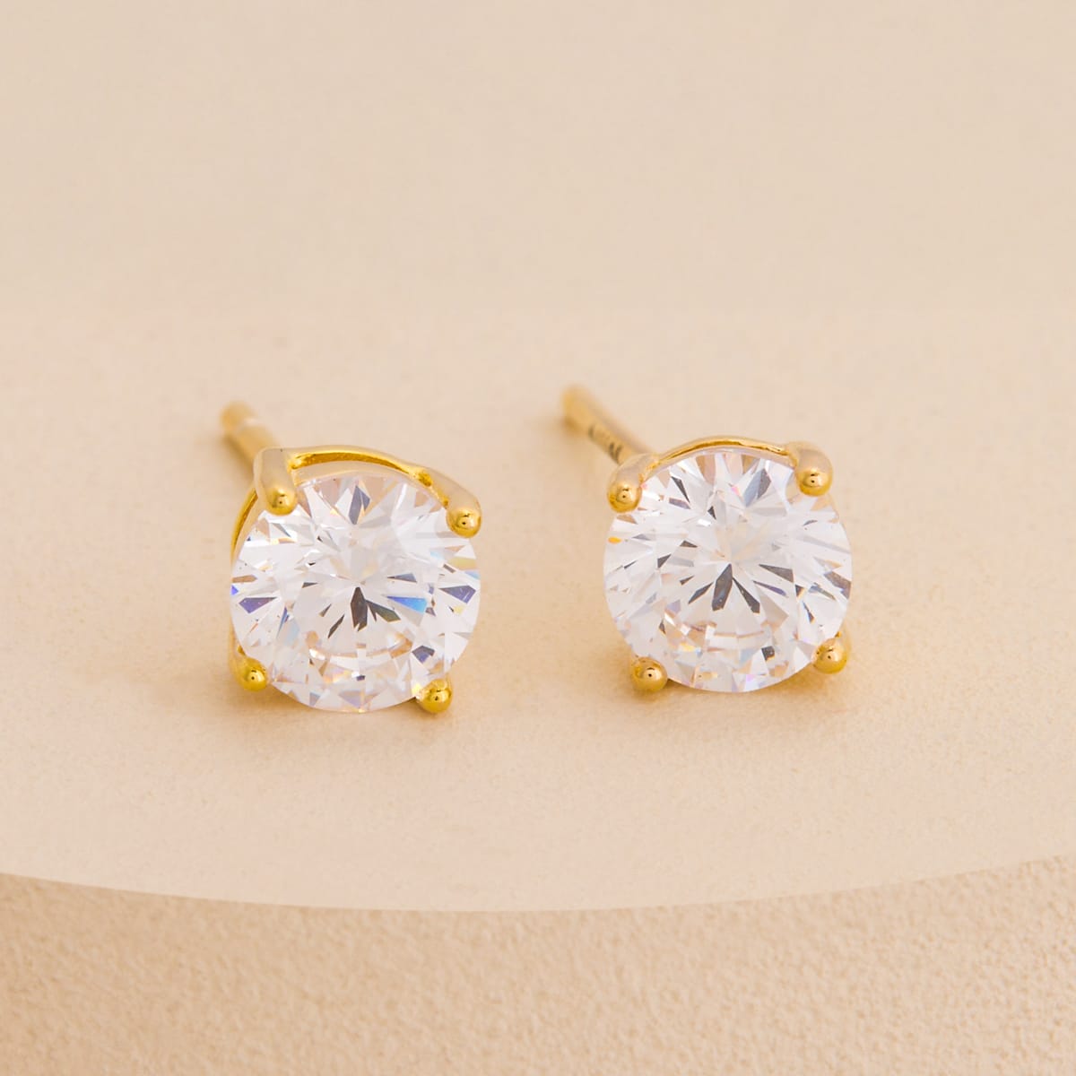 Silver Earring 92.5 Silver Earring 194993
