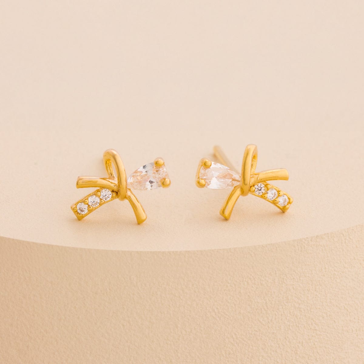 Silver Earring 92.5 Silver Earring 194994