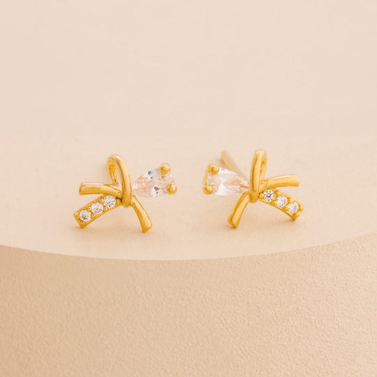 Silver Earring 92.5 Silver Earring 194994